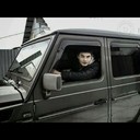 ���������� ������, ���� ������� �����, 36 ���, ������������ ��� ������, ����� � ���������, c�������� ���������