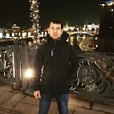 ���������� ������, ���� ������� ���������, 38 ���, ������������ ��� ������, ����� � ���������, c�������� ���������