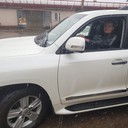 ���������� �����, ���� ������� ���, 41 ���, ������������ ��� ������, ����� � ���������, c�������� ���������