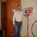  ,   Igarek, 44 ,     , c 