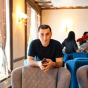 ���������� �������, ���� ������� Samvel, 32 ����, ������������ ��� ������, ����� � ���������