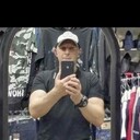 ���������� ������, ���� ������� ���������, 48 ���, ������������ ��� ������, ����� � ���������