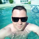 ���������� �����, ���� ������� ����, 36 ���, ������������ ��� ������, ����� � ���������, c�������� ���������