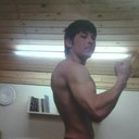 ���������� ������, ���� ������� �����, 34 ����, ������������ ��� ���������