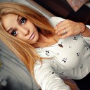 ���������� ������, ���� ������� �����, 25 ���, ������������ ��� ������, ����� � ���������, c�������� ���������, ���������