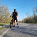 ���������� ������, ���� ������� ����, 52 ����, ������������ ��� ������, ����� � ���������, c�������� ���������, ���������