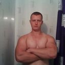  ,   , 35 ,     , c 