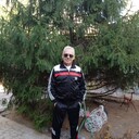 ���������� ���������, ���� ������� ������, 65 ���, ������������ ��� ����� � ���������