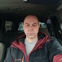 ���������� ���������, ���� ������� ������, 47 ���, ������������ ��� ������, ����� � ���������, c�������� ���������