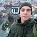  -,   , 25 ,   ,   , c 