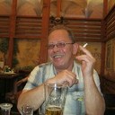 ,   Ochkarik5847, 67 ,   