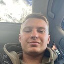 ���������� �����-���������, ���� ����� ������, 23 ����, ������������ ��� ������, ����� � ���������, c�������� ���������