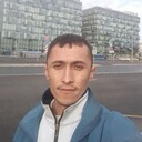 ���������� ������, ���� ������� �����, 34 ����, ������������ ��� ������, ����� � ���������