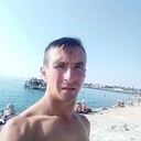 ���������� �����������, ���� ������� �������, 44 ����, ������������ ��� ������, ����� � ���������