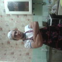  ,   Khayom, 31 ,   ,   , c 