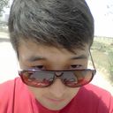  ,   Azamay, 34 ,   