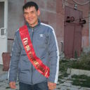  ,   Kolasik, 47 ,   