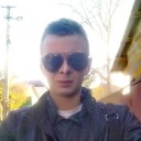 ���������� �����������, ���� ������� ���������, 33 ����, ������������ ��� ������, ���������