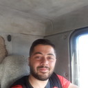 ���������� �������, ���� ������� Erekle, 33 ����, ������������ ��� ������, ����� � ���������, c�������� ���������, ���������