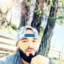 ���������� ����������, ���� ������� �����, 30 ���, ������������ ��� ������, ����� � ���������