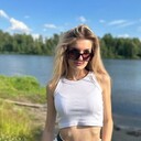  ,   , 30 ,     , c 