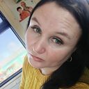 ���������� �����������, ���� ������� ������, 37 ���, ������������ ��� ������, ����� � ���������