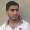 ���������� �������, ���� ������� Sergey, 34 ����, ������������ ��� ������, ����� � ���������, c�������� ���������