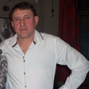 ���������� �����������, ���� ������� �������, 49 ���, ������������ ��� ������, ����� � ���������, c�������� ���������