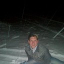 ���������� ����-�����������, ���� ������� ����, 40 ���, ������������ ��� ������