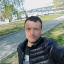 ���������� �������, ���� ������� Nodir, 35 ���, ������������ ��� ������, ����� � ���������, c�������� ���������, ���������