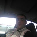  ,   Jim, 38 ,   ,   , c 