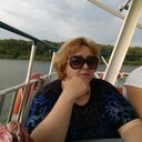 ���������� �����, ���� ������� ������, 61 ���, ������������ ��� ����� � ���������, c�������� ���������