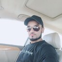  ,   Awdy, 33 ,   ,   , c , 