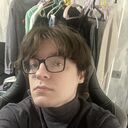 ���������� ���������, ���� ����� ����, 24 ����, ������������ ��� ������, ����� � ���������