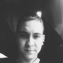  ,   Ilycha, 36 ,   
