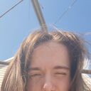 ���������� ������, ���� ����� ����, 25 ���, ������������ ��� ������, ����� � ���������