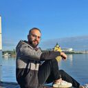  ,   Omar, 25 ,  