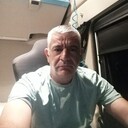  ,   , 49 ,   ,   