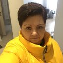 ���������� ������, ���� ������� �����, 59 ���, ������������ ��� c�������� ���������