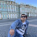 ���������� ������, ���� ������� �����, 39 ���, ������������ ��� ������, ����� � ���������