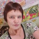  ,   , 58 ,   c 