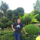  ,   , 44 ,   