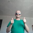  ,   , 53 ,   c , 