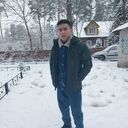  ,   , 25 ,   ,   , c , 