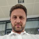  Hutteldorf,   , 40 ,   