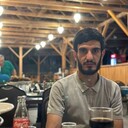  ,   Rud, 22 ,   ,   