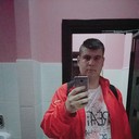 ���������� ������, ���� ������� ����, 35 ���, ������������ ��� ����� � ���������, c�������� ���������