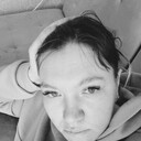  ,   , 37 ,   ,   , 