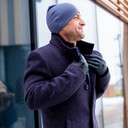 ���������� ������������, ���� ������� �������, 43 ����, ������������ ��� ������, ����� � ���������, c�������� ���������