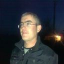 ���������� �����������, ���� ������� ����, 38 ���, ������������ ��� ������, ����� � ���������, c�������� ���������